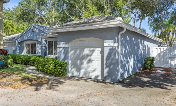 9822 NW 2nd Court, Plantation, FL 33324