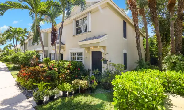 920 Kokomo Key Lane, Delray Beach, FL, 33483