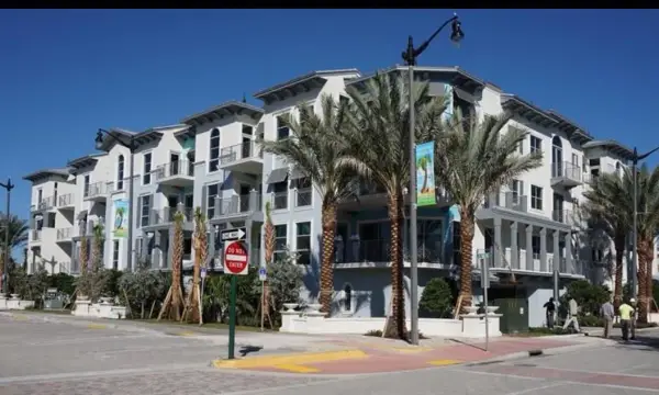 4511 El Mar Drive 202, Lauderdale-by-the-sea, FL 33308