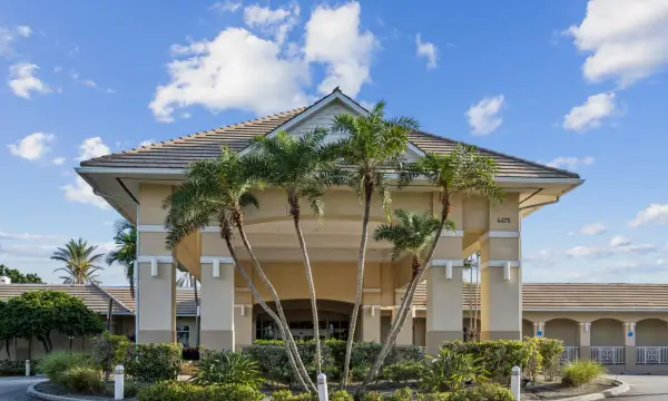 4788 Esedra Court, Lake Worth, FL 33467