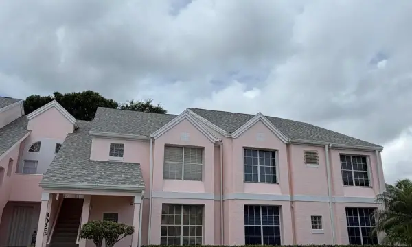 302 Muirfield Court, Jupiter, FL 33458