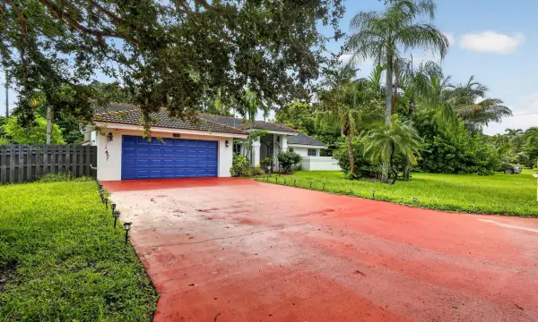 1770 Emilio Lane, Palm Springs, FL 33406