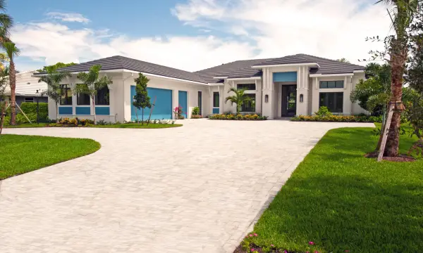 4915 King Palm Circle, Boynton Beach, FL, 33436