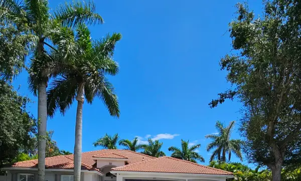 5291 Indianwood Village Lane, Lake Worth, FL 33463
