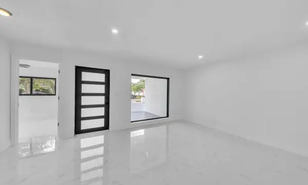 4531 SW 20th Street, West Park, FL 33023