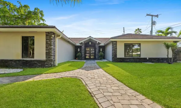701 Buoy Road, North Palm Beach, FL 33408
