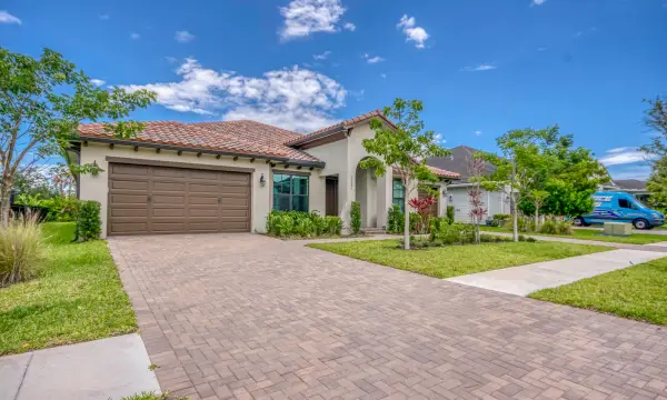 19077 Fly Rod Run, The Acreage, FL, 33470