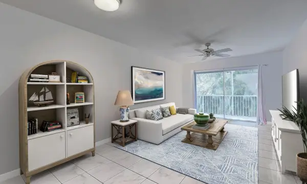 899 SE 2nd Avenue 215, Deerfield Beach, FL 33441
