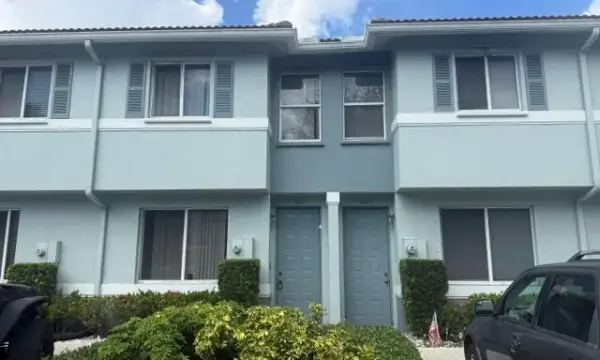 3621 Sonoma Drive, Riviera Beach, FL 33404