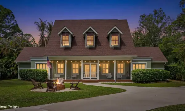 16239 N 121st Ter Terrace N, Jupiter Farms, FL 33478