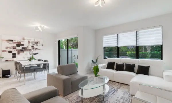 4802 Blistering Way, Lake Worth, FL, 33467