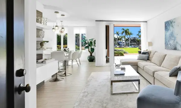 120 SE 5th Avenue, Unit 235, Boca Raton, FL, 33432