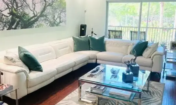 4721 Lucerne Lakes Boulevard E 725, Lake Worth, FL 33467