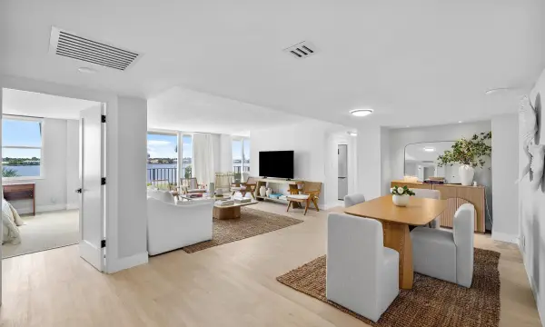 1701 S Flagler Drive 408, West Palm Beach, FL 33401