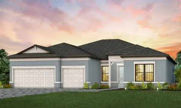 9280 Cape Honey Bee Lane 106 Stellar, Lake Worth, FL 33467