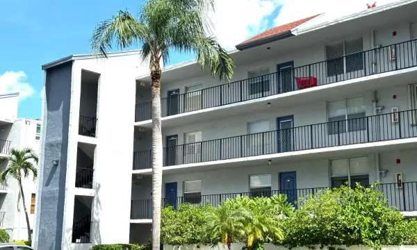 14701 Cumberland Drive, Delray Beach, FL, 33446