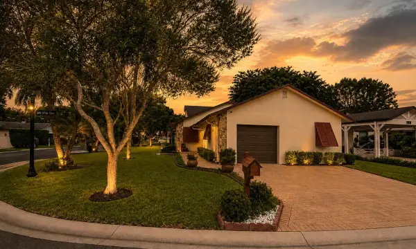 5611 SW 97th Terrace, Cooper City, FL 33328