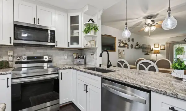 7500 NW 5th Court 108, Margate, FL 33063