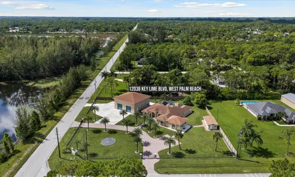 12038 Key Lime Boulevard, West Palm Beach, FL 33412