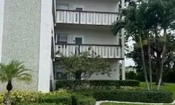 240 Southampton B 240, West Palm Beach, FL 33417