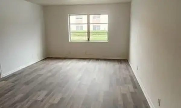 12 NE 19th Court 112a, Wilton Manors, FL 33305
