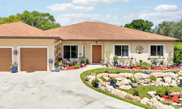 20231 SW 49th Court, Southwest Ranches, FL, 33332
