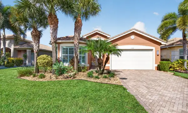 11584 Dawson Range Road, Boynton Beach, FL 33473
