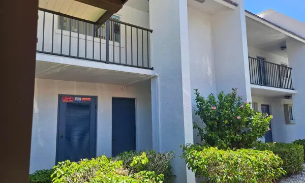 2935 SW 22nd Avenue 1040, Delray Beach, FL 33445