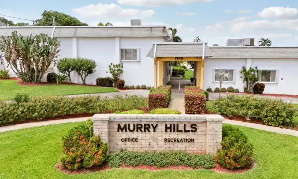 3040 Lake Osborne Drive, Unit 109, Lake Worth Beach, FL, 33461