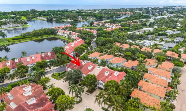 828 Estuary Way, Delray Beach, FL, 33483