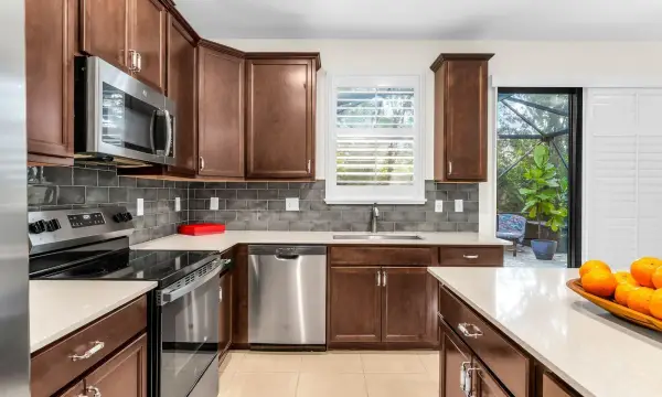 12822 Anthorne Lane, Boynton Beach, FL 33436