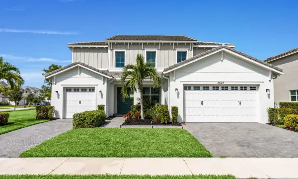 5627 Opal Drive, Westlake, FL 33470