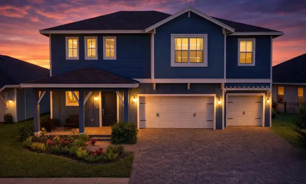 19113 Croft Mill Crossing, Loxahatchee, FL 33470