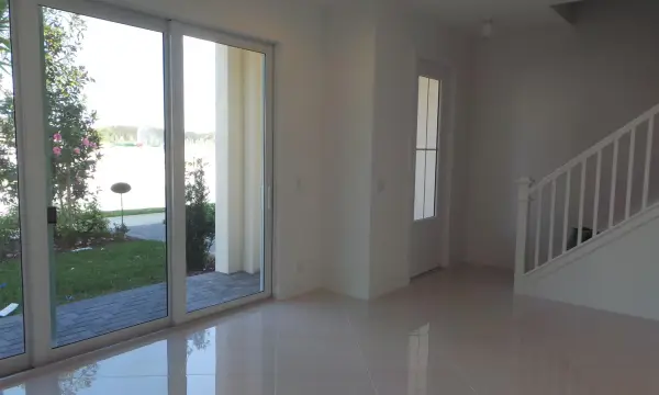 3008 Franklin Place, Palm Beach Gardens, FL 33418