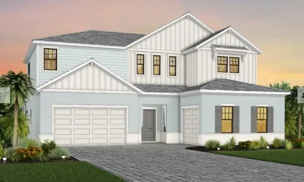 5044 Naugle Way Livingston 50, Davie, FL 33328