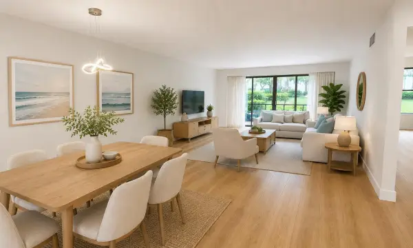 300 N Highway A1a 104j, Jupiter, FL 33477