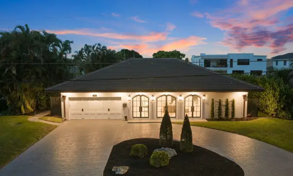 713 Forsyth Street, Boca Raton, FL 33487