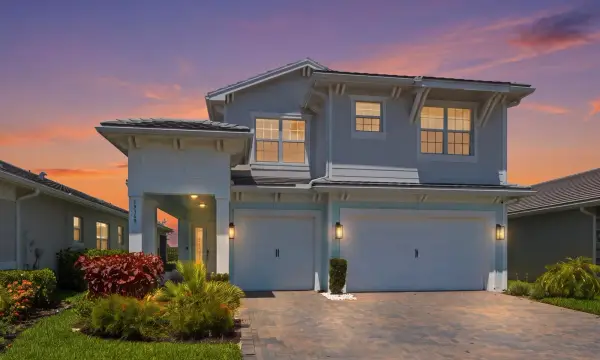 19564 Broad Shore Walk, Loxahatchee, FL 33470