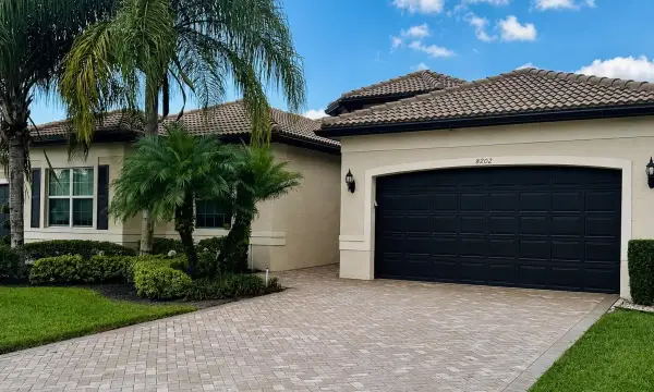 8202 Alpine Ridge Road, Boynton Beach, FL 33473