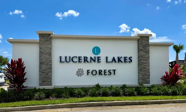4760 Lucerne Lakes Boulevard W 105, Lake Worth, FL 33467