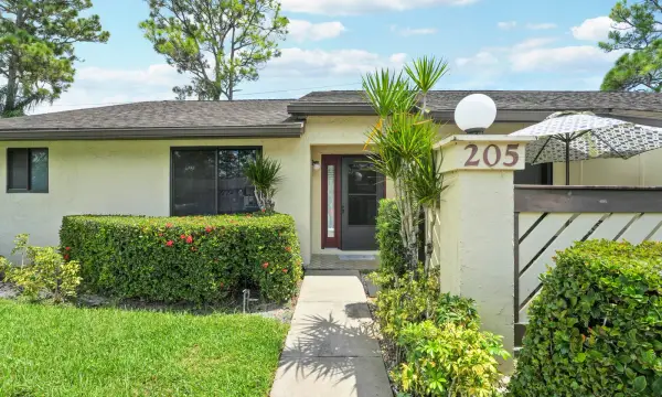 205 Star Clusters Court, Royal Palm Beach, FL 33411