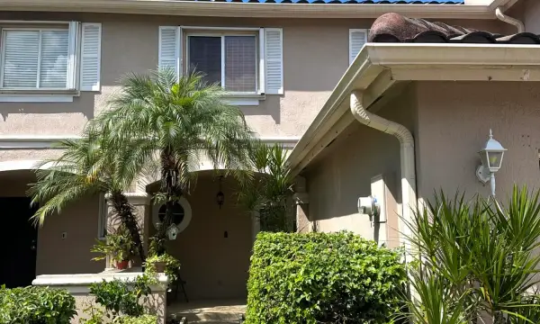 4864 Pinemore Lane, Lake Worth, FL 33463