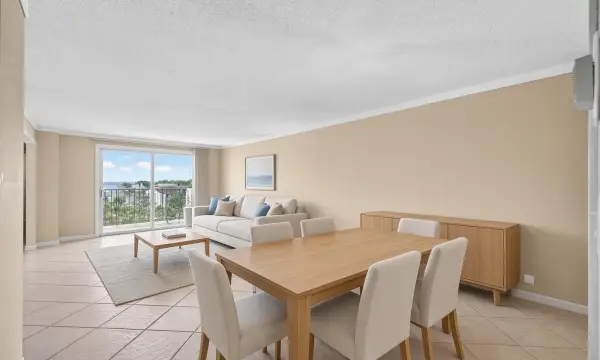 1200 Marine Way 504, North Palm Beach, FL 33408