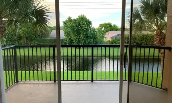 9033 Wiles Road 205, Coral Springs, FL 33067