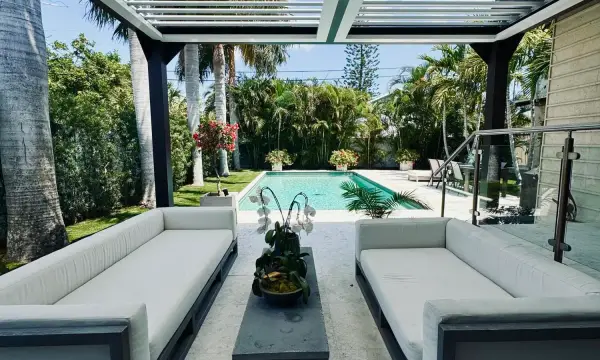 301 Palmetto Street, West Palm Beach, FL 33405