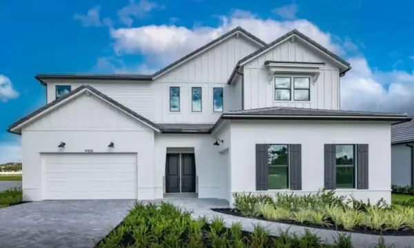 4968 Caladium Way Livingston 4, Davie, FL 33328