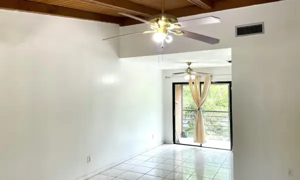 3293 Kirk Road Unit 7, Lake Worth, FL 33461