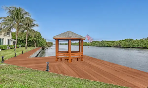 1004 Kokomo Key Lane, Delray Beach, FL 33483