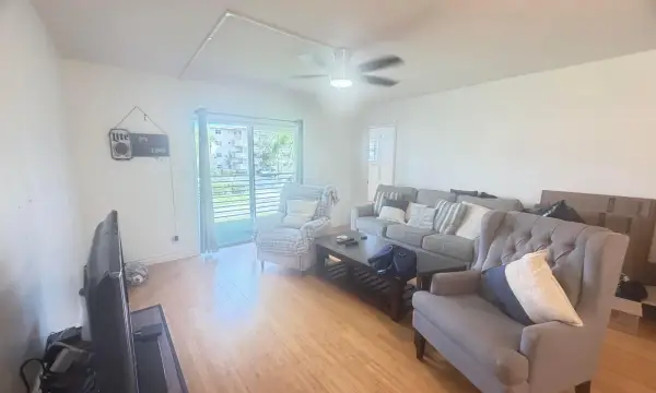 2640 Garden Drive S 202, Lake Worth, FL 33461