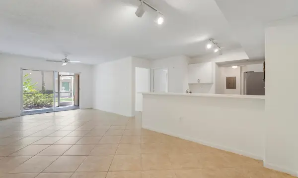 278 Village Boulevard 8106, Tequesta, FL 33469